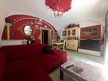 Casa vittoria marina di vietri sul mare