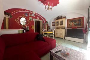 Casa vittoria marina di vietri sul mare