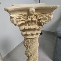 Capitello