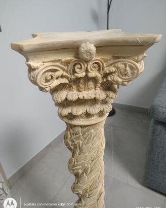 Capitello