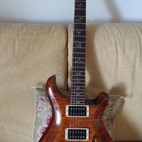 PRS Paul Reed Smith Custom 24 (Ribasso fino 30/11)