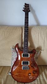 PRS Paul Reed Smith Custom 24 (Ribasso fino 30/11)