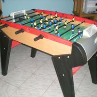 CALCETTO PER BAMBINI