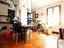 Immagine 15