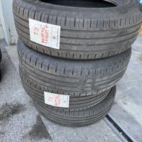 215 65 17 Continental