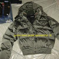 per amatori abbigliamento spostivo