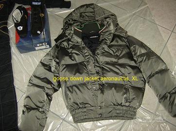 per amatori abbigliamento spostivo