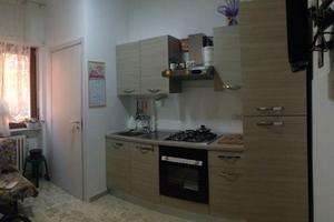 Appartamento per studenti