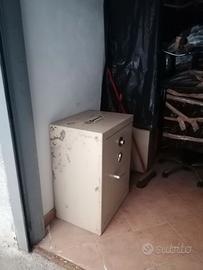 cassaforte