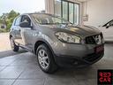 nissan-qashqai-1-5-dci-dpf-acenta
