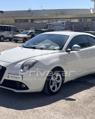 ALFA ROMEO MiTo 1.4 78 CV 8V S&S Super