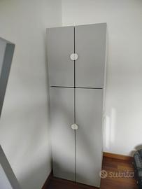 armadio ikea