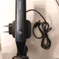 Regolabarba wireless Xiaomi Uniblade Trimmer X300