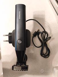 Regolabarba wireless Xiaomi Uniblade Trimmer X300