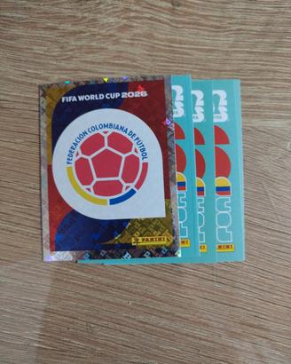 figurine panini