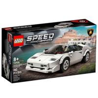 LEGO 76908 Lamborghini Countach