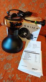 DIFFUSORE IMETEC MY PRO DIFFON DF1 3000