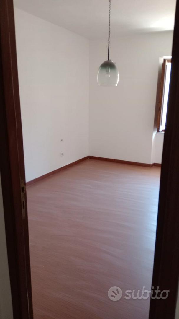 Appartamento – Cagliari, Sant'Avendrace, Sant'Avendrace-Santa Gilla - Vista 5