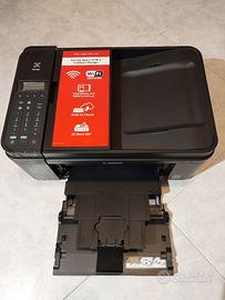 Stampante Canon MX495