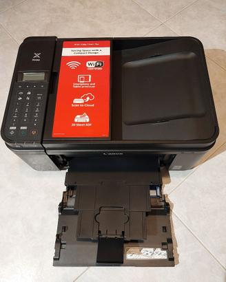 Stampante Canon MX495