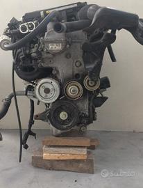 MOTORE 3SZ 1.5 TOYOTA/DAIHATSU