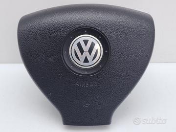AIRBAG VOLANTE VOLKSWAGEN Tiguan 1° Serie 1K08802