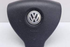 AIRBAG VOLANTE VOLKSWAGEN Tiguan 1° Serie 1K08802