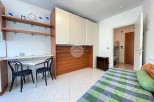 MONOLOCALE A SANREMO
