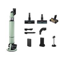 Samsung aspirapolvere senza filo ultimo modello