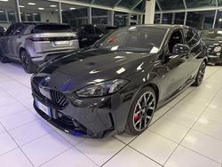 Bmw 118d MSport Pro auto