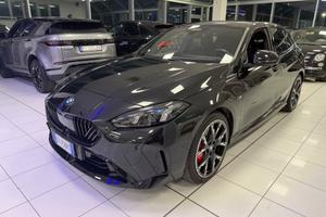 Bmw 118d MSport Pro auto