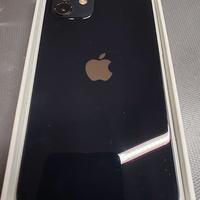 Iphone 12 - 128Gb