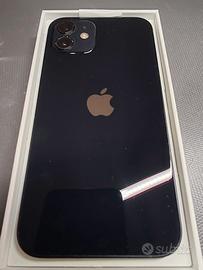 Iphone 12 - 128Gb