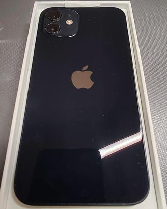 Iphone 12 - 128Gb