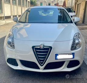 Giulietta