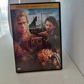 DVD ORIGINALI VARI