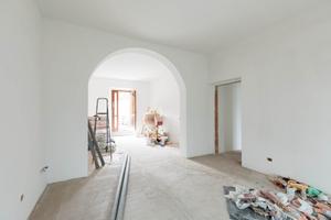 Rif.2/1167| appartamento montelupo fiorentino