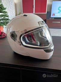 Casco Nolan N85 Accessori Moto In vendita a Pescara