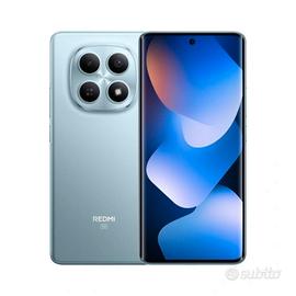 Xiaomi Note 15 256GB