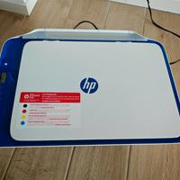 Stampante 3in1 DeskJet 2630 HP 