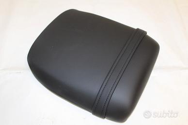 Sella passeggero DUCATI 748 S