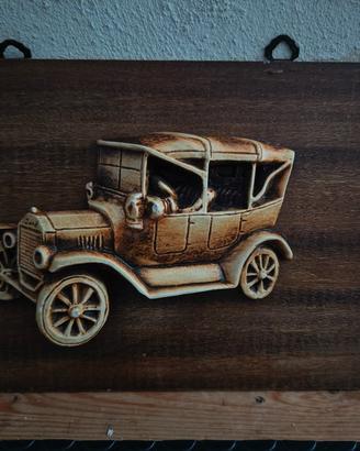 Quadretti 25x35 