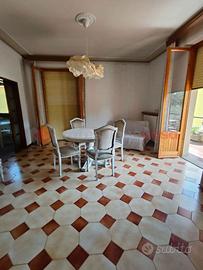 Appartamento Montelupo Fiorentino [1/0517VRG]