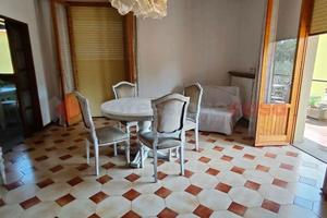 Appartamento Montelupo Fiorentino [1/0517VRG]
