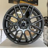 Cerchi Mercedes raggio 20 NUOVI cod.89342