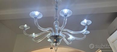lampadari 