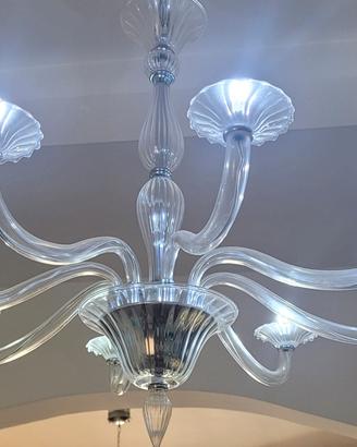 lampadari 
