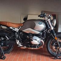 Cavalletti sollevamoto 