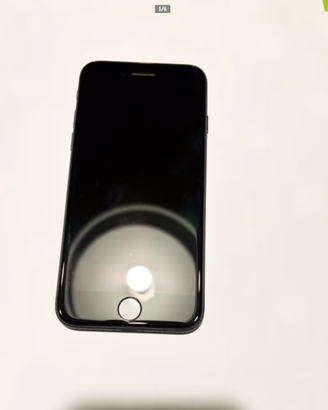 iPhone 7 128 GB
