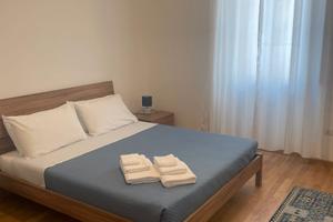 Cagliari Centro Alloggio Turistico Logudoro Flat